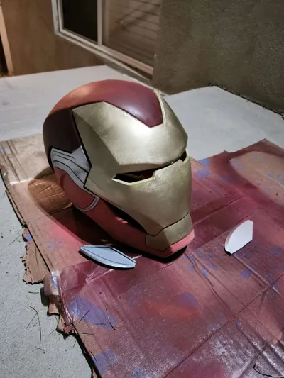 https://makerworld.bblmw.com/makerworld/comment/20260615/1688180700/a19fe7a0e971b075.jpg