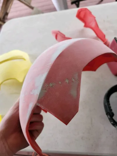 https://makerworld.bblmw.com/makerworld/comment/20260615/1688180700/d6dc2e68aebce663.jpg