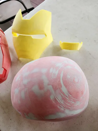 https://makerworld.bblmw.com/makerworld/comment/20260615/1688180700/e93abee476577797.jpg