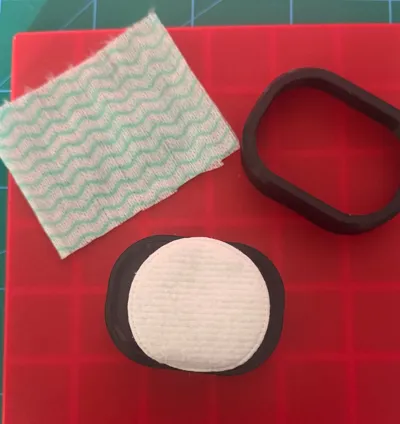 https://makerworld.bblmw.com/makerworld/comment/20260615/1743979456/69fdaa691ef5d728.jpg