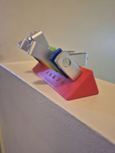 https://makerworld.bblmw.com/makerworld/comment/20260615/1823139520/2071ba0b5b203ec5.jpg