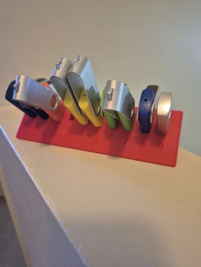 https://makerworld.bblmw.com/makerworld/comment/20260615/1823139520/81d8c2848bdd1cb1.jpg
