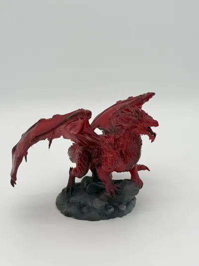 https://makerworld.bblmw.com/makerworld/comment/20260615/1832049050/2e353d41f4986d85.jpg
