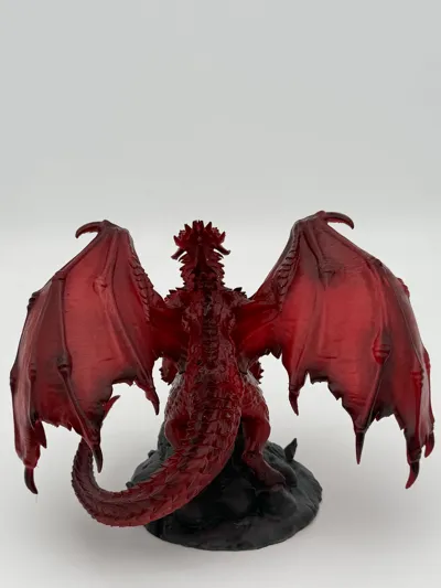 https://makerworld.bblmw.com/makerworld/comment/20260615/1832049050/72e4a17b62512eff.jpg
