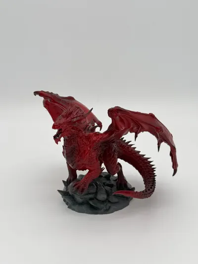 https://makerworld.bblmw.com/makerworld/comment/20260615/1832049050/c9defbdde44ed1b6.jpg