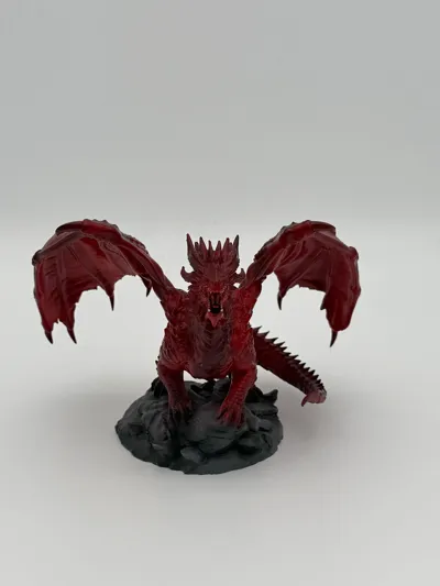 https://makerworld.bblmw.com/makerworld/comment/20260615/1832049050/d851b254f82b97a7.jpg