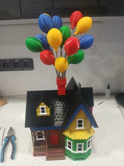 https://makerworld.bblmw.com/makerworld/comment/20260615/1908022465/fb13f8fc6df97fb0.jpg