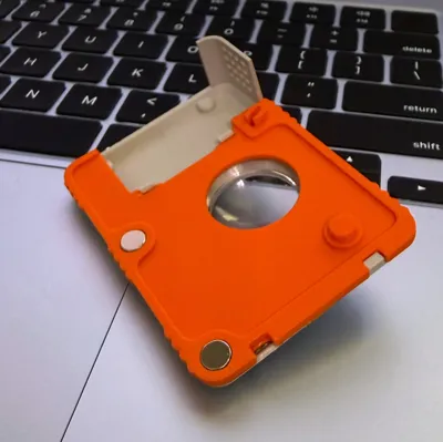 https://makerworld.bblmw.com/makerworld/comment/20260615/2095572832/127d92d3d1636e35.jpg