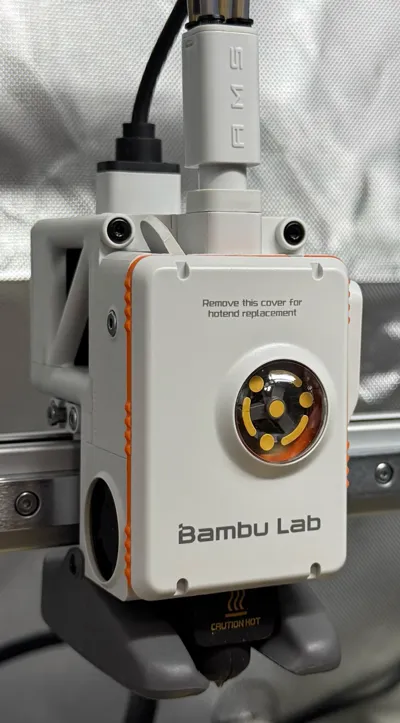 https://makerworld.bblmw.com/makerworld/comment/20260615/2095572832/a661f41ede89cb38.jpg