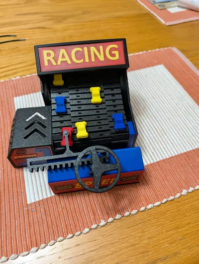 https://makerworld.bblmw.com/makerworld/comment/20260615/2225995088/7d1a92344b9ebd5c.jpg