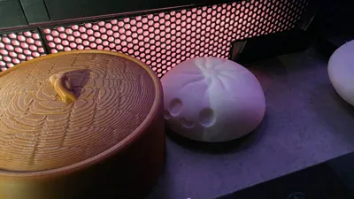 https://makerworld.bblmw.com/makerworld/comment/20260615/3967227301/334422954077860b.jpg