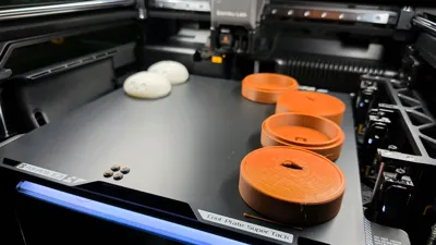 https://makerworld.bblmw.com/makerworld/comment/20260615/3967227301/3bec61499f95a9ee.jpg