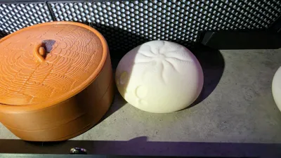 https://makerworld.bblmw.com/makerworld/comment/20260615/3967227301/6f7db6d19110d0b4.jpg
