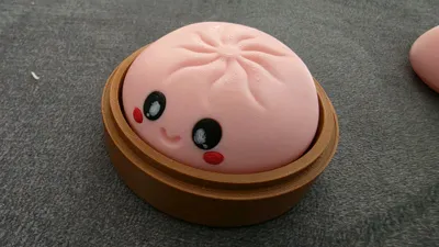 https://makerworld.bblmw.com/makerworld/comment/20260615/3967227301/9f497156cdb54ec8.jpg