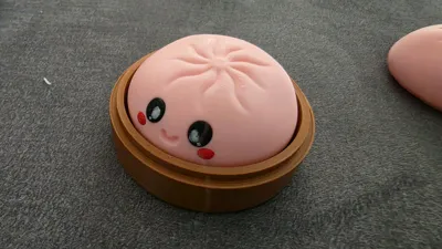 https://makerworld.bblmw.com/makerworld/comment/20260615/3967227301/bf7d48294f0c8696.jpg