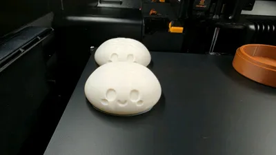 https://makerworld.bblmw.com/makerworld/comment/20260615/3967227301/ceac76bf32de33a1.jpg