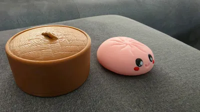 https://makerworld.bblmw.com/makerworld/comment/20260615/3967227301/fea07b02e4e2b2dd.jpg