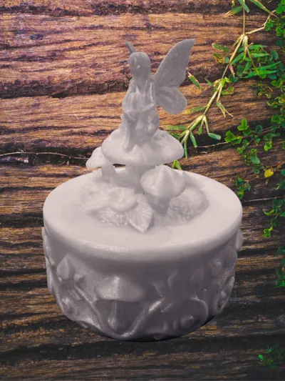 https://makerworld.bblmw.com/makerworld/comment/20260615/561545736/608e9027e34e5e0f.jpg