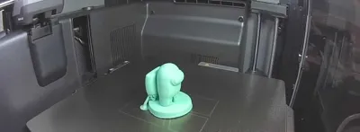https://makerworld.bblmw.com/makerworld/comment/20260615/889829798/ca9b7c304e71590c.jpg