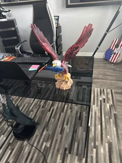 https://makerworld.bblmw.com/makerworld/comment/20260616/162255718/0493bf6fb6139391.jpg