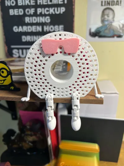https://makerworld.bblmw.com/makerworld/comment/20260616/224990111/604d8c00d0735b28.jpg