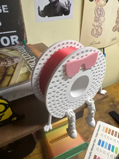 https://makerworld.bblmw.com/makerworld/comment/20260616/224990111/bfdd55f4a59b835e.jpg