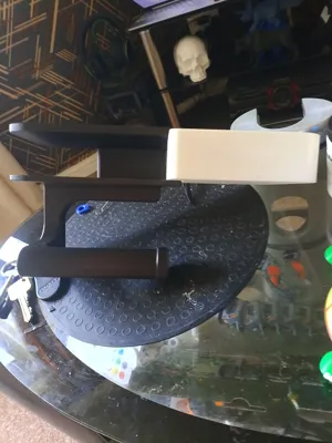 https://makerworld.bblmw.com/makerworld/comment/20260616/2611130466/280551ba343c0040.jpg