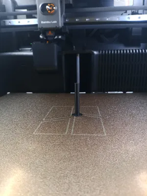 https://makerworld.bblmw.com/makerworld/comment/20260616/2611130466/471367d6ead29fff.jpg