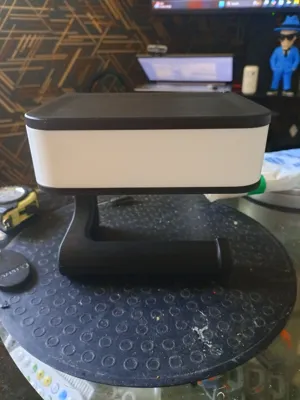 https://makerworld.bblmw.com/makerworld/comment/20260616/2611130466/830b40f3dc2166e1.jpg