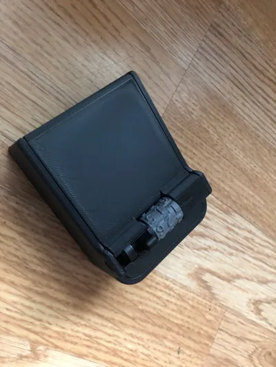 https://makerworld.bblmw.com/makerworld/comment/20260616/3719975023/b9a4bc57d33c7239.jpg
