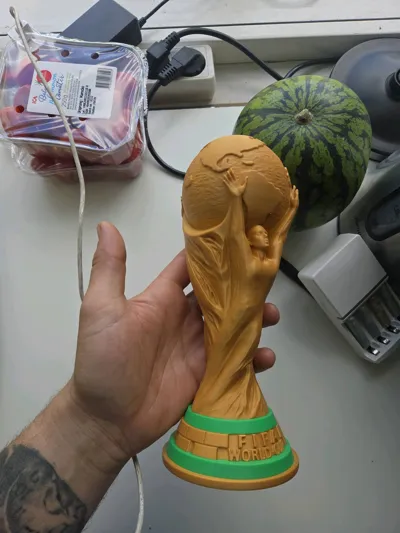https://makerworld.bblmw.com/makerworld/comment/20260616/3831780005/0e469b009e2053e4.jpg