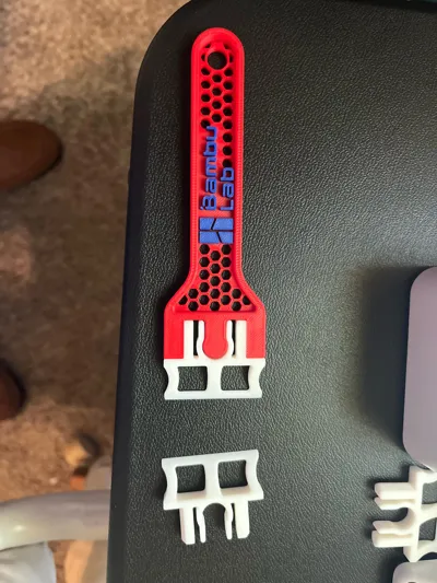 https://makerworld.bblmw.com/makerworld/comment/20260616/609598914/0d311ec607fb2842.jpg