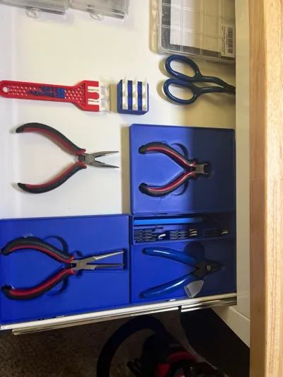 https://makerworld.bblmw.com/makerworld/comment/20260616/609598914/83df05ec438e154c.jpg