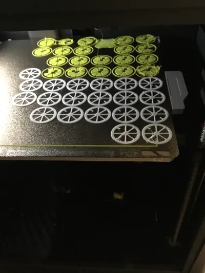https://makerworld.bblmw.com/makerworld/comment/20260617/1393394456/2ac549943b07f721.jpg