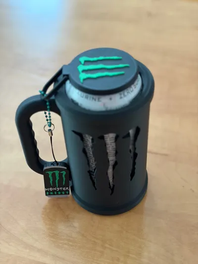 https://makerworld.bblmw.com/makerworld/comment/20260617/2320965530/3360f9cb9922705b.jpg