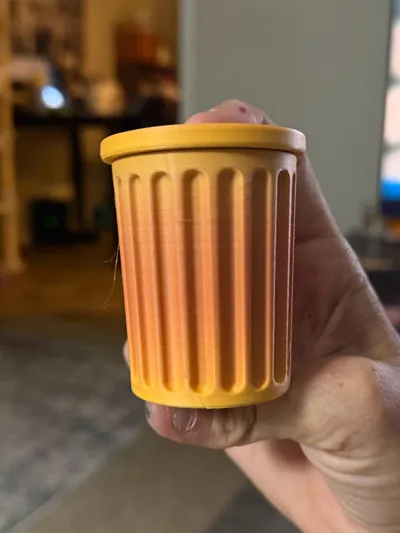 https://makerworld.bblmw.com/makerworld/comment/20260617/3770977842/01c0cb1797ab5387.jpg