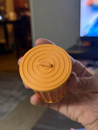 https://makerworld.bblmw.com/makerworld/comment/20260617/3770977842/06439bc6f1b9d233.jpg