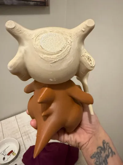 https://makerworld.bblmw.com/makerworld/comment/20260617/3770977842/2c039e6d24d65959.jpg