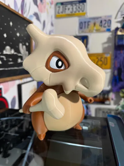 https://makerworld.bblmw.com/makerworld/comment/20260617/3770977842/3ebcc0358f2fcaa4.jpg