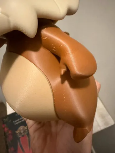 https://makerworld.bblmw.com/makerworld/comment/20260617/3770977842/43e33b07c14f413c.jpg