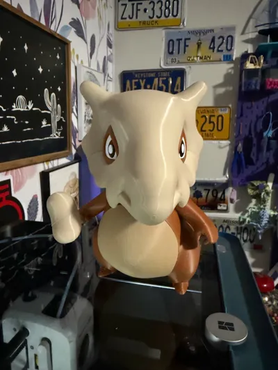 https://makerworld.bblmw.com/makerworld/comment/20260617/3770977842/5e96334cdb34b58f.jpg