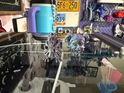 https://makerworld.bblmw.com/makerworld/comment/20260617/3770977842/742f3b0b255c2673.jpg