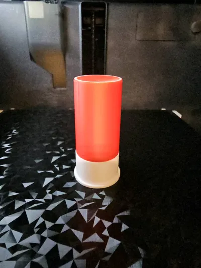 https://makerworld.bblmw.com/makerworld/comment/20260617/614293300/ee39a3478a2d70ab.jpg