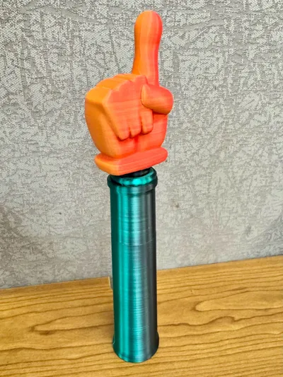 https://makerworld.bblmw.com/makerworld/comment/20260617/640268123/26438ae80d8461dd.jpg