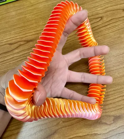 https://makerworld.bblmw.com/makerworld/comment/20260617/640268123/2b17caa04dcef1c0.jpg