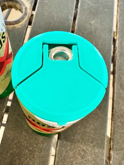 https://makerworld.bblmw.com/makerworld/comment/20260617/640268123/7edf218f7bfb94a6.jpg