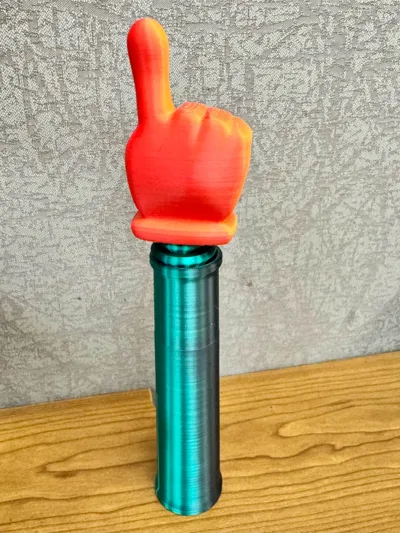 https://makerworld.bblmw.com/makerworld/comment/20260617/640268123/a0cf15fa5b032e94.jpg