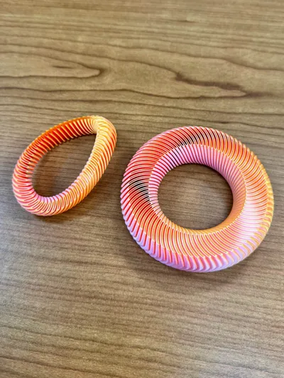 https://makerworld.bblmw.com/makerworld/comment/20260617/640268123/ba369408ad33b82b.jpg