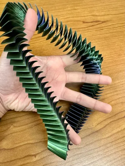 https://makerworld.bblmw.com/makerworld/comment/20260617/640268123/f4290f030a62926b.jpg