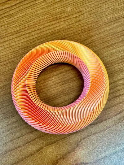 https://makerworld.bblmw.com/makerworld/comment/20260617/640268123/f8f88708470f2be8.jpg